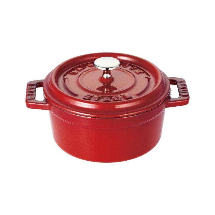 st-58500-635_ch.jpg?fitin=720:720