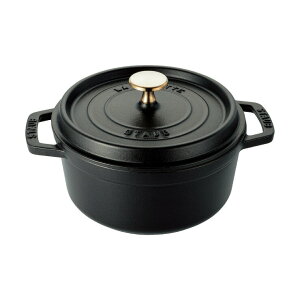 XgEu sR RRbg Eh 22cm 2.6L IHΉ staub y   z[[ LZ[ I[u XgDu Ki z