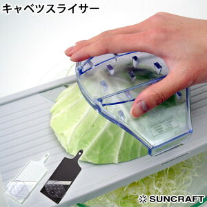 SSԒ Gg[P5{ TNtg LxcXCT[ z_[t zCg BS-271 ubN AL-58 y Lxc ؂ XCT[ ؃XCT[ c[ { z