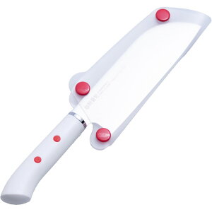 TNtg 䏊玙 qp Jo[t Ep DI-101/p DI-102 y q ǂ qǂp LbY   { z