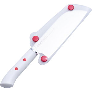 TNtg 䏊玙 qp Jo[t Ep DI-101/p DI-102 y q ǂ qǂp LbY   { z