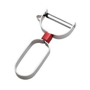 TNtg 䏊玙 qǂps[[ Jo[t DI-105  [ y qp s[[ ނ LbY  { z