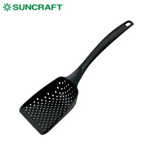 iCXRbvXg[i[ GF-15B TNtg OXt@Co[iCc[ y g ؂ ؂ VՂ  Xg[i[ t iC c[ H@Ή {