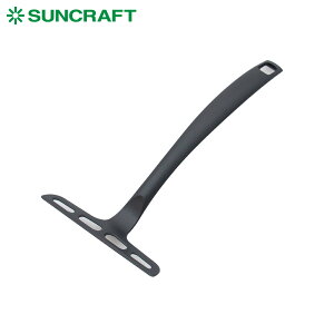 iCʎqĂ^[i[ GF-21B TNtg OXt@Co[iCc[ Stylish kitchen tool [ y iC ^[i[ Ă GbO^[i[ ^[i[ ϔM c[ 