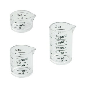 TNtg vʃJbvZbg 3pc PP-516 Patissiere peBVG[  y vʃJbv ~j 3Zbg p َq p  c[ { z