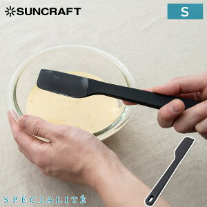 TNtg VR[Xp` S XyVe SPE-04  [ y Xp` w VR Sx ϔM H@Ή ٓ Lb`c[ z