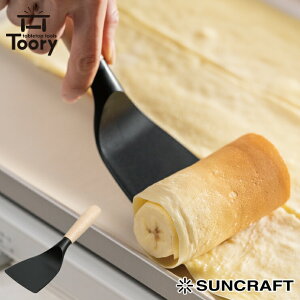 �T���N���t�g �c�[���[ �i�C�����^�[�i�[ TR-03 SUNCRAFT Toory �y �t���C�Ԃ� �^�[�i�[ �w�� �~�j �R���p�N�g �ϔM �z�b�g�v���[�g �����c�[�� ���{�� �z
