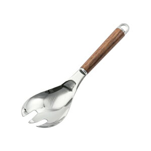 TNtg EbfB^C T[rOtH[N WT-22y 蕪tH[N XeX T[u tH[N VR nh  Lb` c[ { z