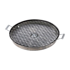 񂪂 ĂZ~bN Ă ΐp | [ y ݏĂ Ė  p ԊO Z~bN KXR ݏĂ ĂA~ SiZT[Ή z