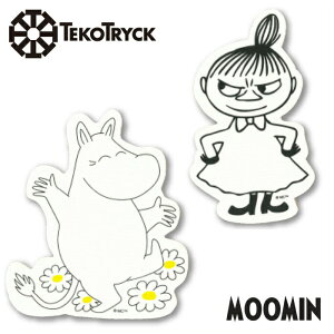 [~ X|WNX _CJbg [~Eg~C eRgbN [ y Z[X+Rbg X|WCv 唻 Lb`^I ӂ ӂ z @ k ~C 