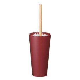 7/4-10 最大100%ポイントバック ティディ コップ ハンディモップ tidy Kop HandyMop アッシュコンセプト テラモト【 ハンドモップ はたき ほこり取り 木製 洗える 掃除用品 】