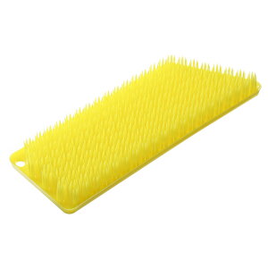 eBfB v^tH[oX tidy PlaTawa for Bath AbVRZvg eg [ y oXuV oXN[i[ 킵 X|W C | |pi z