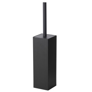 eBfB v^tH[gC RpNg tidy PlaTawa for toilet compact AbVRZvg eg y gCuV gC ֊ | RpNg |pi z