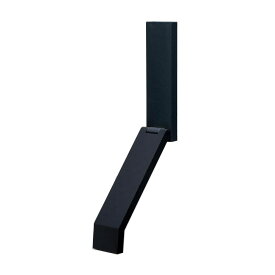ティディ ドアストップ tidy DoorStop アッシュコンセプト テラモト【 ドアストッパー 玄関 強力 マグネット 磁石 アルミドア 両面テープ 日本製 】