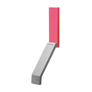 eBfB hAXgbv tidy DoorStop AbVRZvg eg y hAXgbp[   }Olbg  A~hA ʃe[v { z