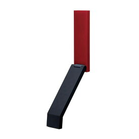 7/4-10 最大100%ポイントバック ティディ ドアストップ tidy DoorStop アッシュコンセプト テラモト【 ドアストッパー 玄関 強力 マグネット 磁石 アルミドア 両面テープ 日本製 】