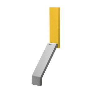 eBfB hAXgbv tidy DoorStop AbVRZvg eg y hAXgbp[   }Olbg  A~hA ʃe[v { z