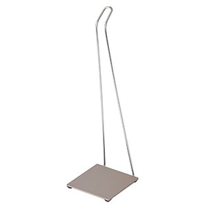 �e�B�f�B �t���A���C�v�X�^���h tidy FloorwipeStand �A�b�V���R���Z�v�g �e�����g �y ���p���C�p�[ �t���[�����O �N���[�i�[ �X�^���h �|���p�i ���[ �z