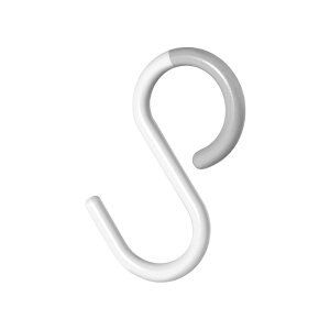 eBfB GXtbN 3 tidy S Hook AbVRZvg eg [ y StbN [ ݂艺[  | tbN Lb` 䏊  oX[ [ Oɂ z