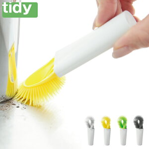 11/20-26Gg[P5{ eBfB v^tH[X~ tidy PlaTawa for Sumi AbVRZvg eg [ y ~juV 킵  ٓ VN ʏ | |pi z