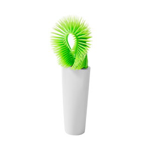 SSԒ Gg[P5{ eBfB v^tH[X~ tidy PlaTawa for Sumi AbVRZvg eg [ y ~juV 킵  ٓ VN ʏ | |pi z