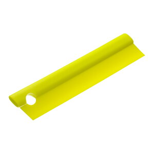 eBfB XL[W[ tidy Squeegee AbVRZvg eg  [ y ؂胏Cp[ XNC[W[ C oX[  |pi oXObY z