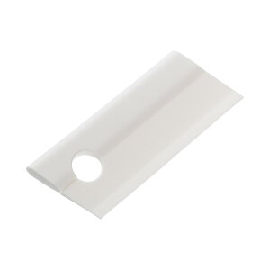 eBfB XL[W[~j tidy Squeegee mini AbVRZvg eg  [ y ؂胏Cp[ XNC[W[ ʏ C oX[  |pi RpNg oXObY z