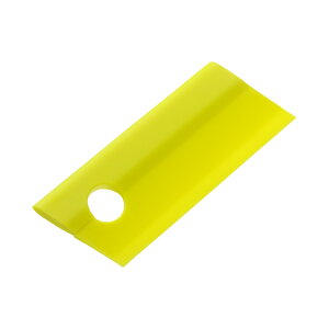 SSԒ Gg[P5{ eBfB XL[W[~j tidy Squeegee mini AbVRZvg eg  [ y ؂胏Cp[ XNC[W[ ʏ C oX[  |pi 