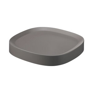 eBfB v^u AؔgC LX^[t tidy Plantable AbVRZvg eg y  M 26cm  X^h p^ g[ v^[X^h ϗtA  󂯎M  C