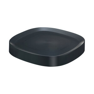 eBfB v^u L tidy Plantable AbVRZvg eg y   M Aؔ ϗtA RpNg ƒp  rO CeA [ z