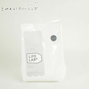 Ƃ݂N[jO IWi  l 800g y lߑւp  h[ uܖz  AJ z