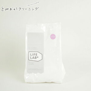 Ƃ݂N[jO IWi ܃t[ l 800g y lߑւp  h[ uܖz x_[ [Y}[ AJ z