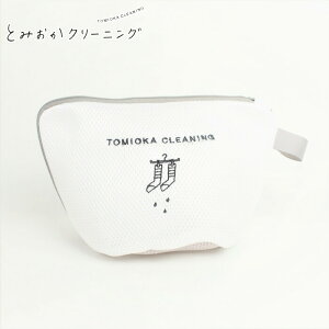 Ƃ݂N[jO IWi h[lbg M^  [ y h[ lbg uW[  킢 pi z