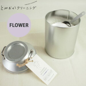 Ƃ݂N[jO IWi ܃t [ ~Nʓ 800g XeXvʃXv[t y  h[ uܖz x_[ [Y}[ AJ z