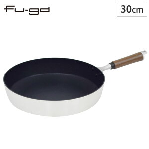 11/20-26Gg[P5{ t[K tCp 30cm 4.6L FUG-F30 EV}H  Fu-ga KXΐp y [^ A~LXg et v`i vX umic {  z