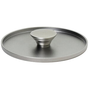 { ~[gvX 16cm XeX EV}H umic y x[RvX Meat Press   z