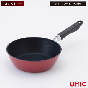 9/19-23 ő100%|CgobN \[B [^ tCp 22cm KXΐp bh umic EV}H so-vi SOV-D22 y fB[vtCp Ў A~ y   PFOAt[ 2Nۏ 