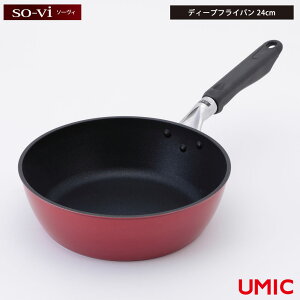 \[B [^ tCp 24cm KXΐp bh umic EV}H so-vi SOV-D24 y fB[vtCp Ў A~ y   PFOAt[ 2Nۏ O { z