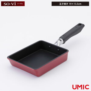 10/24-26Gg[P5{ \[B ʎqĂ 19×13.5cm KXΐp bh umic EV}H so-vi SOV-E19-13.5 y GbOp Ă tCp ʎqĂ A~ y   PFOAt[ 2