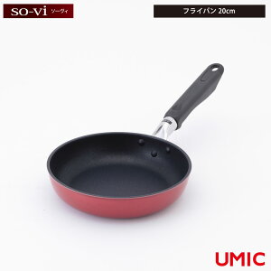 11/4-10Gg[P5{ \[B tCp 20cm KXΐp bh umic EV}H so-vi SOV-F20 y A~ y   PFOAt[ 2Nۏ O { z