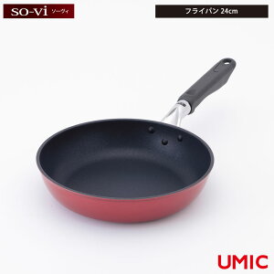 10/24-26Gg[P5{ \[B tCp 24cm KXΐp bh umic EV}H so-vi SOV-F24 y A~ y   PFOAt[ 2Nۏ O { z