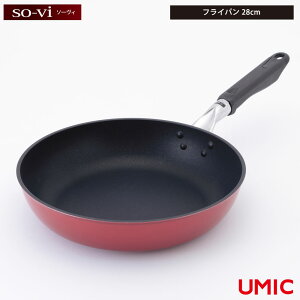 \[B tCp 28cm KXΐp bh umic EV}H so-vi SOV-F28 y A~ y   PFOAt[ 2Nۏ O { z