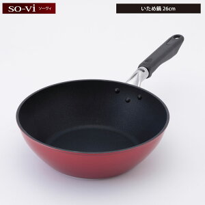 \[B [^ tCp 26cm KXΐp bh umic EV}H so-vi SOV-W26 y ߓ fB[vtCp Ў A~ y   PFOAt[ 2Nۏ O { z