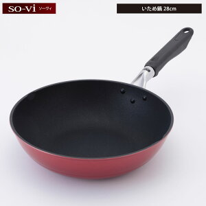 \[B ߓ 28cm KXΐp bh umic EV}H so-vi SOV-W28 y tCp [^ EHbNp fB[vtCp Ў A~ y   PFOAt[ 2Nۏ O 