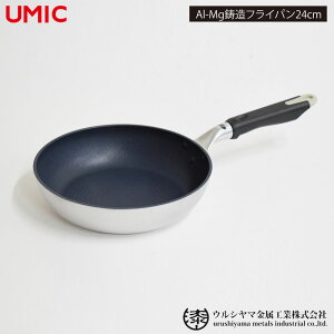 EV} tCp24cm A~ AI-Mg KXΐp UMICy et(TM)v`ivX  y y A~LXg PFOAt[ O { z