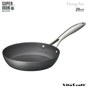 r^Ntg X[p[S tCp 20cm KX IHΉ Vita Craft NO.2001 y StCp S ȒP S  { PFASt[ z