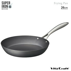 r^Ntg X[p[S tCp 26cm KX IHΉ Vita Craft NO.2002 y StCp S ȒP S  { PFASt[ z