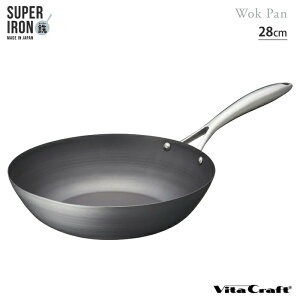 r^Ntg X[p[S EHbNp 28cm KX IHΉ Vita Craft NO.2006 y StCp [^ [^tCp uߓ S ȒP S  { PFASt[ z