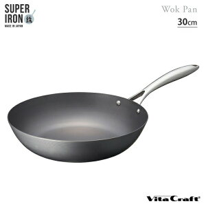 r^Ntg X[p[S EHbNp 30cm KX IHΉ Vita Craft NO.2007 y StCp [^ [^tCp uߓ S ȒP S  { PFASt[ z