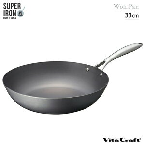 r^Ntg X[p[S EHbNp 33cm KX IHΉ Vita Craft NO.2008 y StCp [^ [^tCp uߓ S ȒP S  { PFASt[ z